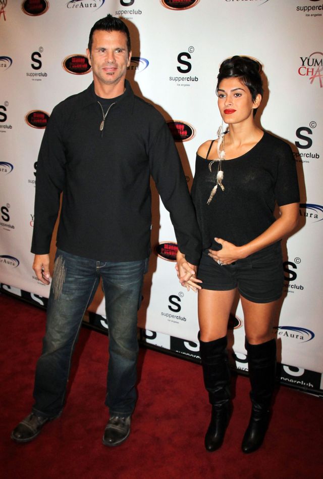 Jest pierwsza chętna na bycie SUROGATKĄ dla dziecka Kim i Kanye