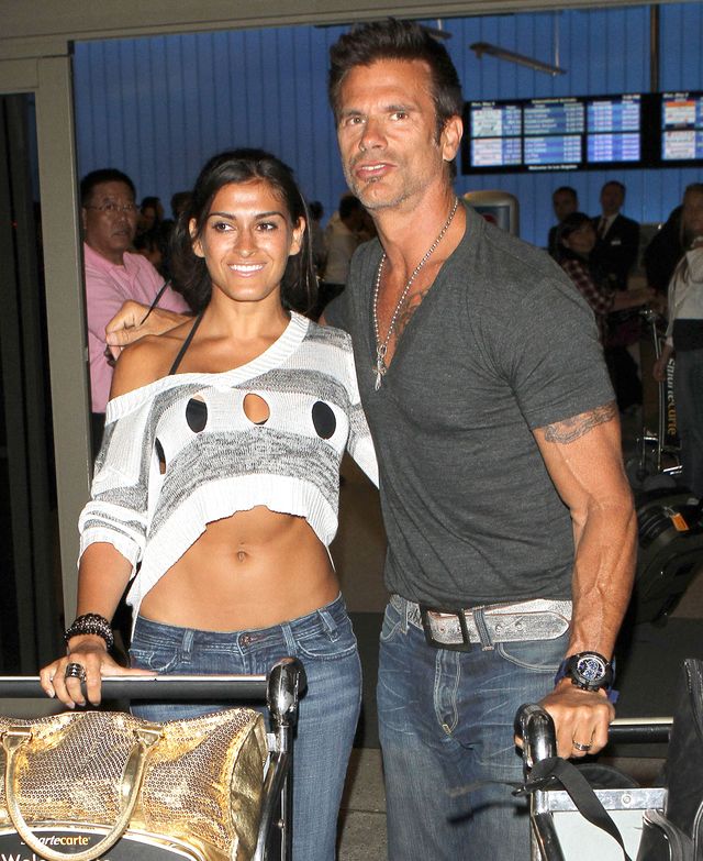 Jest pierwsza chętna na bycie SUROGATKĄ dla dziecka Kim i Kanye