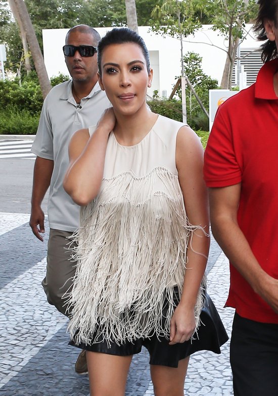 Tęskni za karnawałem w Rio? (FOTO) Tęskni za karnawałem w Rio? (FOTO)