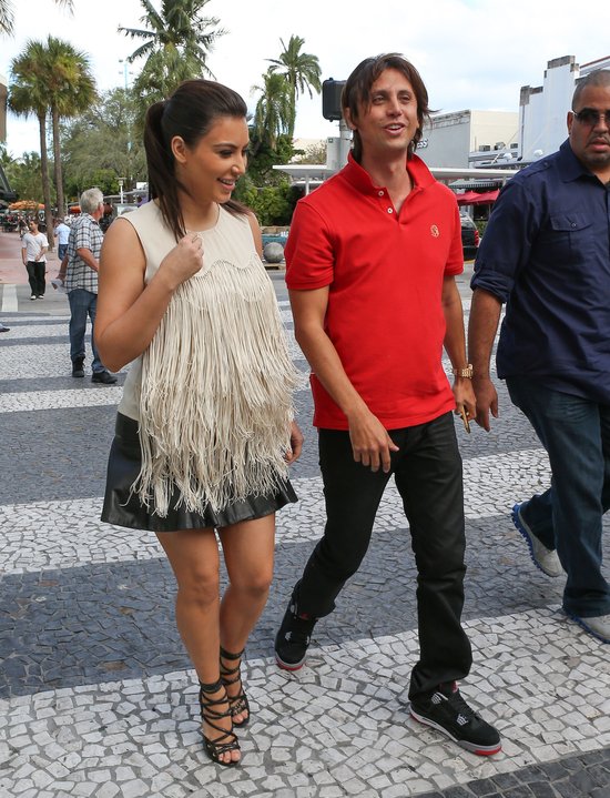 Tęskni za karnawałem w Rio? (FOTO) Tęskni za karnawałem w Rio? (FOTO)