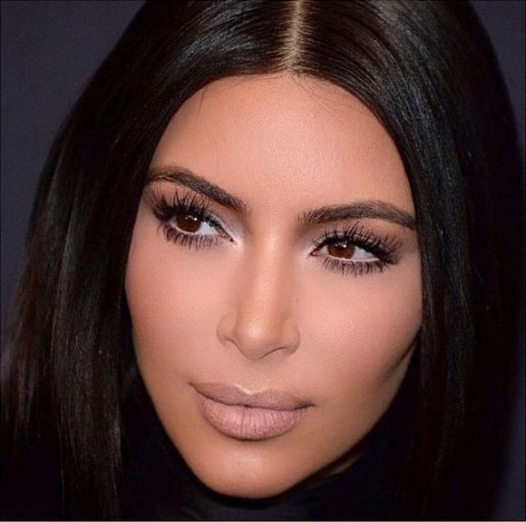 Kim Kardashian jest wściekła na Katy Perry