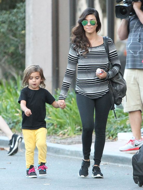 Kim: Penelope & North to najlepsze przyjaciółki!