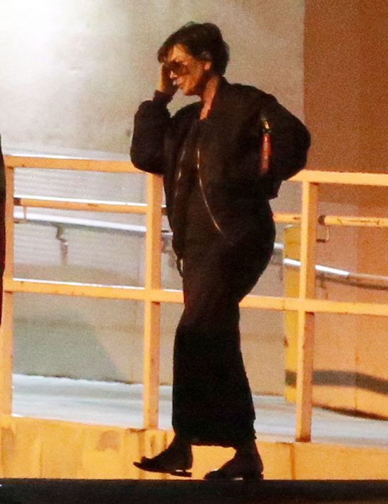 Lamar Odom - są nowe informacje na temat jego stanu zdrowia 