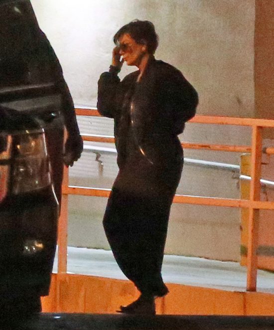 Lamar Odom - są nowe informacje na temat jego stanu zdrowia 