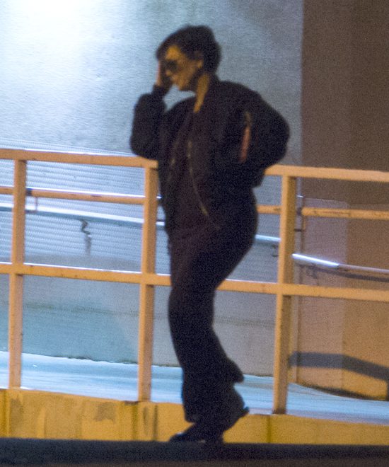 Lamar Odom - są nowe informacje na temat jego stanu zdrowia 