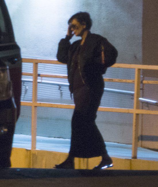 Lamar Odom - są nowe informacje na temat jego stanu zdrowia 