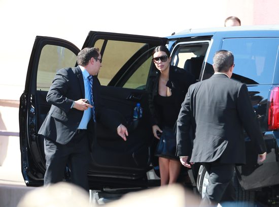 Lamar Odom - są nowe informacje na temat jego stanu zdrowia 