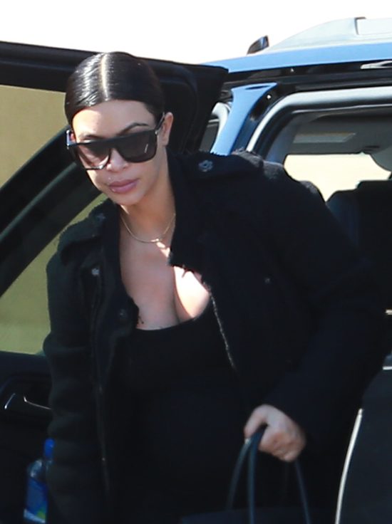 Lamar Odom - są nowe informacje na temat jego stanu zdrowia 