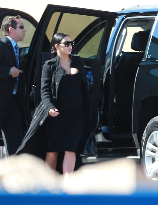 Lamar Odom - są nowe informacje na temat jego stanu zdrowia 