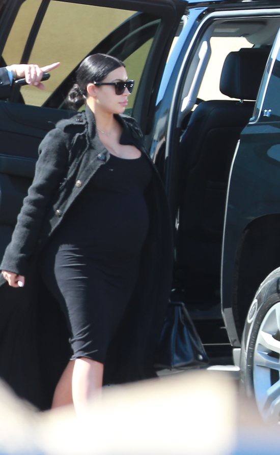 Lamar Odom - są nowe informacje na temat jego stanu zdrowia 