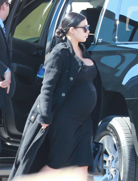 Lamar Odom - są nowe informacje na temat jego stanu zdrowia 