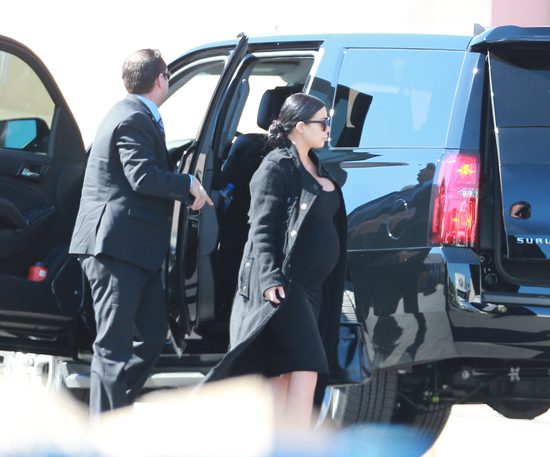 Lamar Odom - są nowe informacje na temat jego stanu zdrowia 