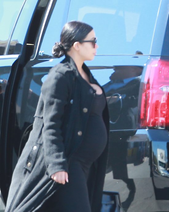 Lamar Odom - są nowe informacje na temat jego stanu zdrowia 