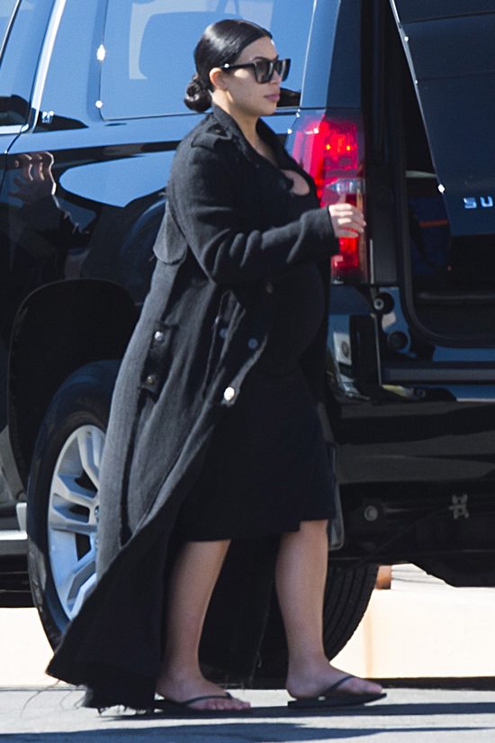 Lamar Odom - są nowe informacje na temat jego stanu zdrowia 