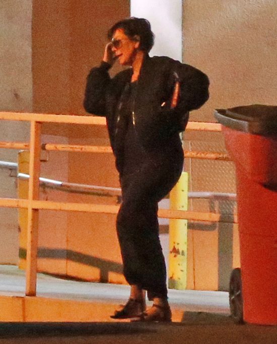 Lamar Odom - są nowe informacje na temat jego stanu zdrowia 