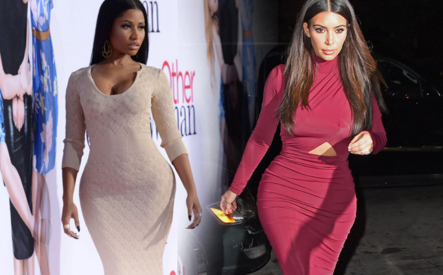 pupa-nicki-minaj-kontra-ty-ek-kim-kt-ry-bardziej-hot-kozaczek