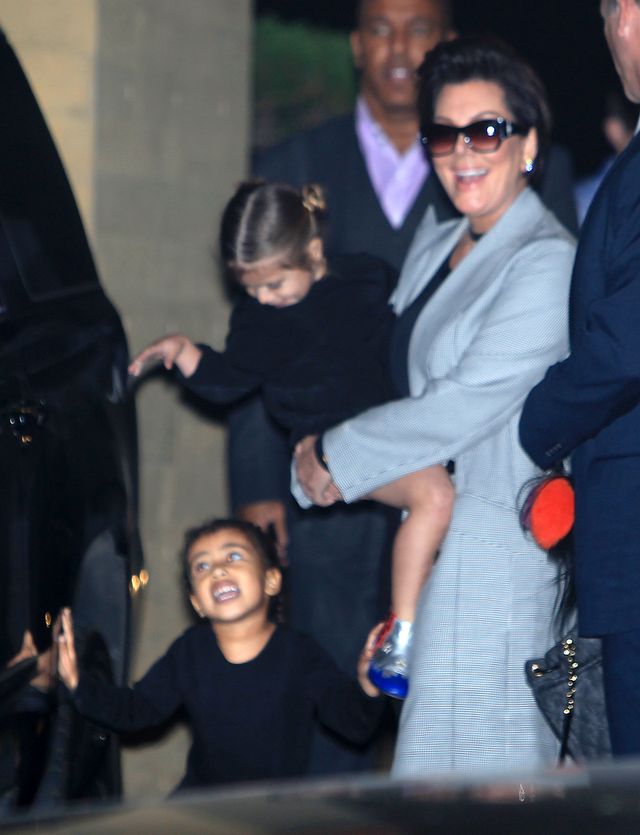 Nori West WYGRAŁA INTERNETY po tym, jak poszła do łazienki i...