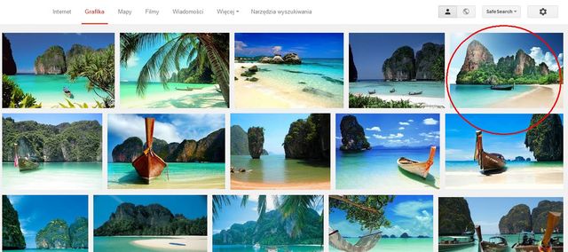 Kim Kardashian skompromitowała się przed całym światem!