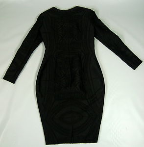 Jaki rozmiar NAPRAWDĘ nosi Kim Kardashian? 