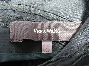 Jaki rozmiar NAPRAWDĘ nosi Kim Kardashian? 