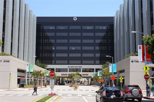 Córka Kim Kardashian ma wielką głowę!  