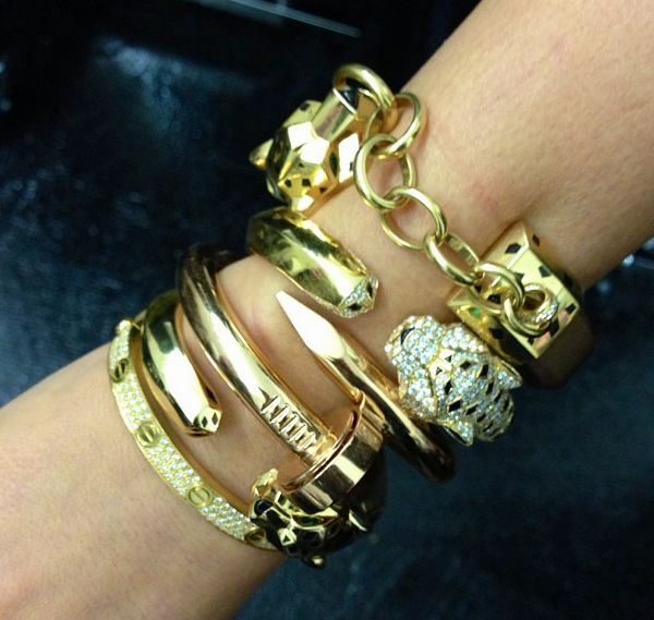 To się nazywa skłonność do przesady! (FOTO)