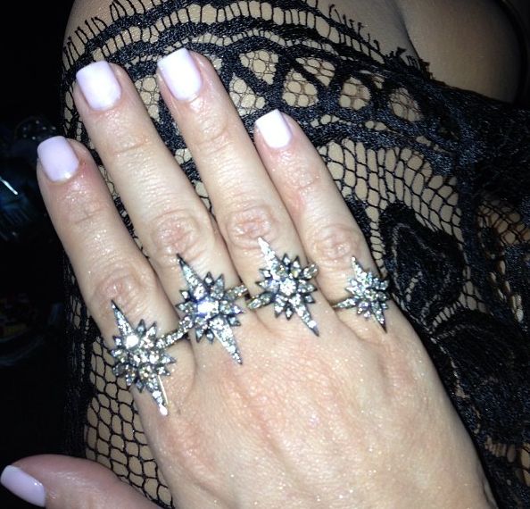 To się nazywa skłonność do przesady! (FOTO)