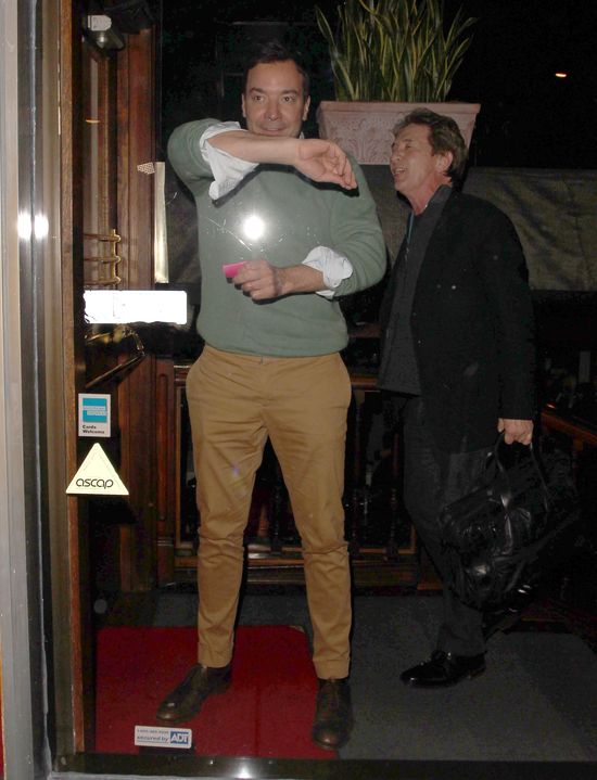 Demi Lovato zaskoczyła swoich fanów