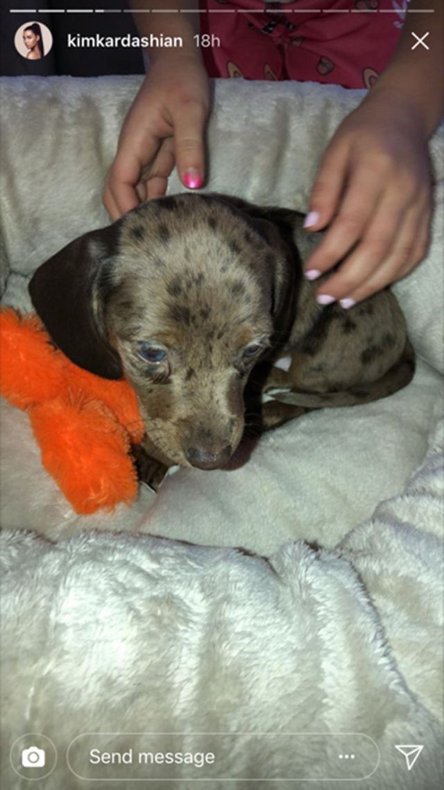 O nie! Jak Kim Kardashian mogła to zrobić SIOSTRZE O nie! Jak Kim Kardashian mogła to zrobić SIOSTRZE