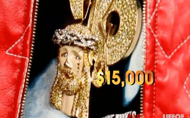 Bajeczne życie Kim Kardashian i Kanye Westa (FOTO) Bajeczne życie Kim Kardashian i Kanye Westa (FOTO)