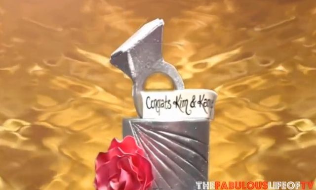 Bajeczne życie Kim Kardashian i Kanye Westa (FOTO) Bajeczne życie Kim Kardashian i Kanye Westa (FOTO)