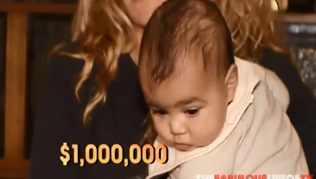 Bajeczne życie Kim Kardashian i Kanye Westa (FOTO) Bajeczne życie Kim Kardashian i Kanye Westa (FOTO)