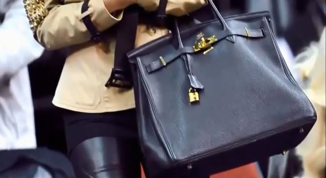 Bajeczne życie Kim Kardashian i Kanye Westa (FOTO) Bajeczne życie Kim Kardashian i Kanye Westa (FOTO)