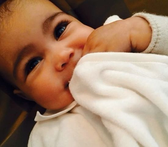 Jest już film o miłości Kim Kardashian i Kanye Westa!