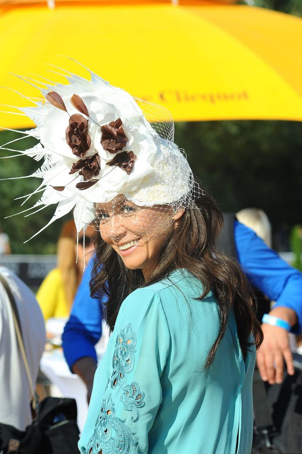 To zdjęcie na Ins Kingi Rusin pokazuje jej prawdziwe relacje z córką