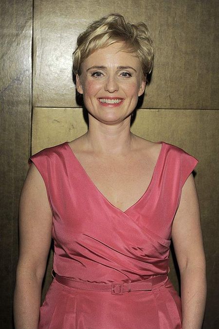 Wiktory 2011 rozdane!