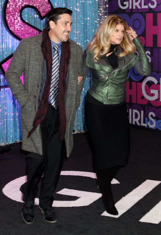 W 2015 rok weszła 20 kilogramów lżejsza! (FOTO)