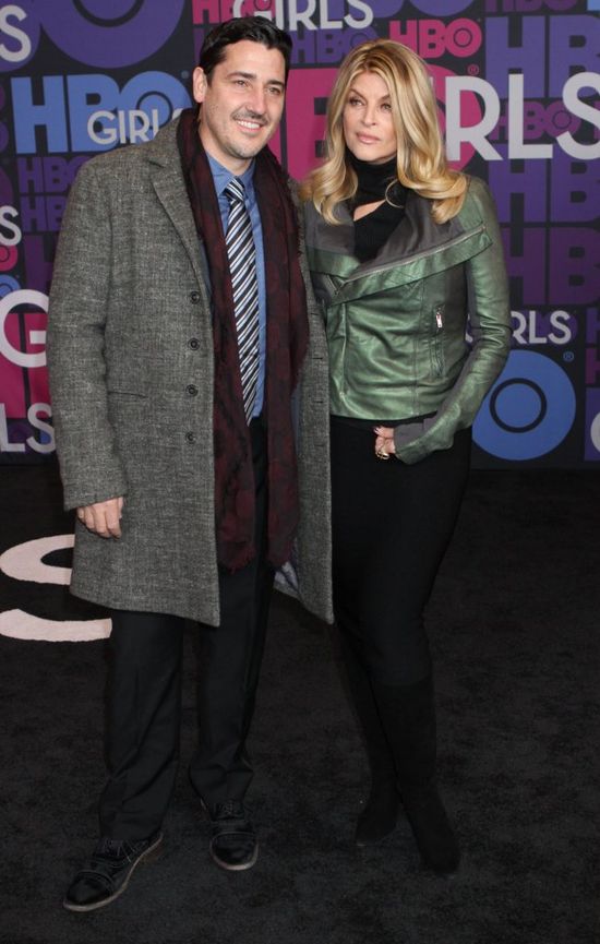 W 2015 rok weszła 20 kilogramów lżejsza! (FOTO)