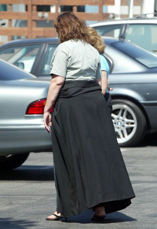 W 2015 rok weszła 20 kilogramów lżejsza! (FOTO)