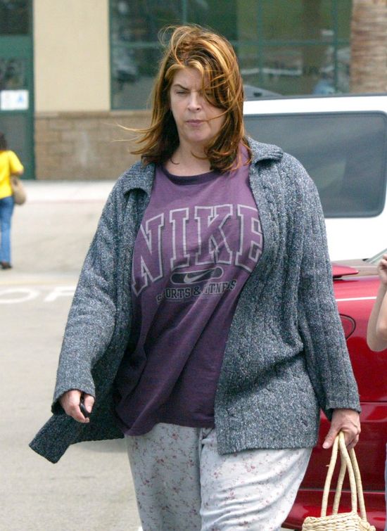 W 2015 rok weszła 20 kilogramów lżejsza! (FOTO)