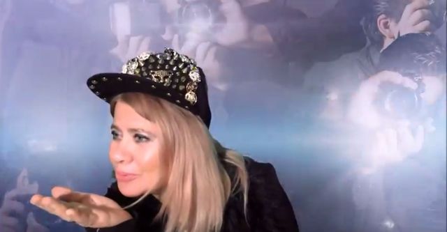 Program z Izabelą Kiso Skorupą rusza pełną parą (VIDEO)