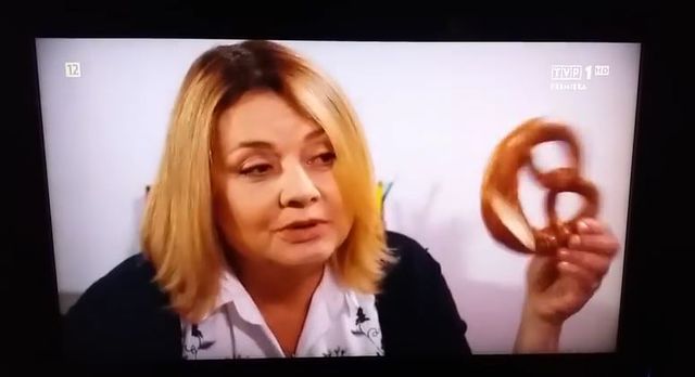 HIT sieci. W Klanie Grażynka pokazuje Maćkowi skąd się biorą dzieci... (VIDEO)