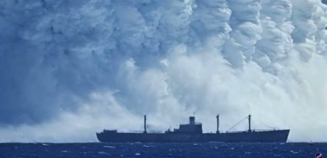 Cezik śmieje się z Piotra Kraśko