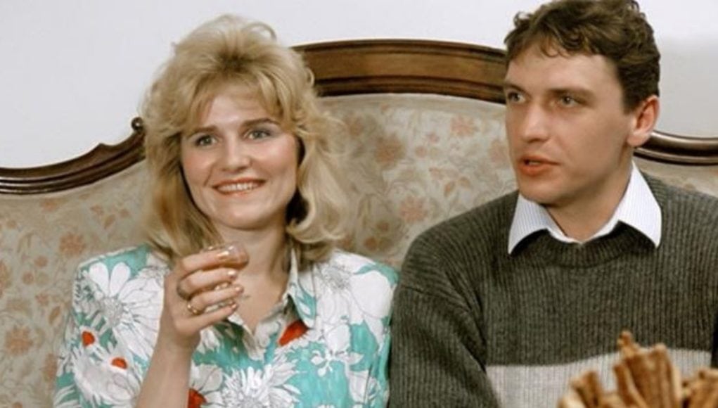 Znamy kolejne nazwiska, które pojawią się w obsadzie 