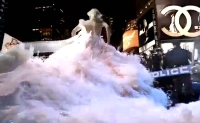 Nowe perfumy ze Wschodu: Koko Szanel Spoko Nowe perfumy ze Wschodu: Koko Szanel Spoko