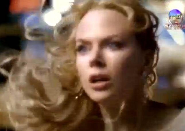 Nowe perfumy ze Wschodu: Koko Szanel Spoko Nowe perfumy ze Wschodu: Koko Szanel Spoko