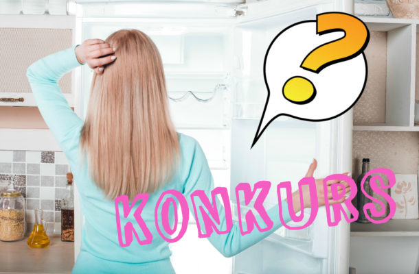 Weź udział w konkursie i wygraj 3 tablety!