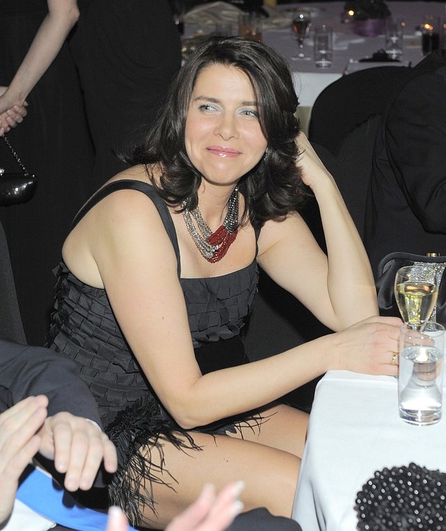 Została Mistrzem Mowy Polskiej i robi błędy ortograficzne 