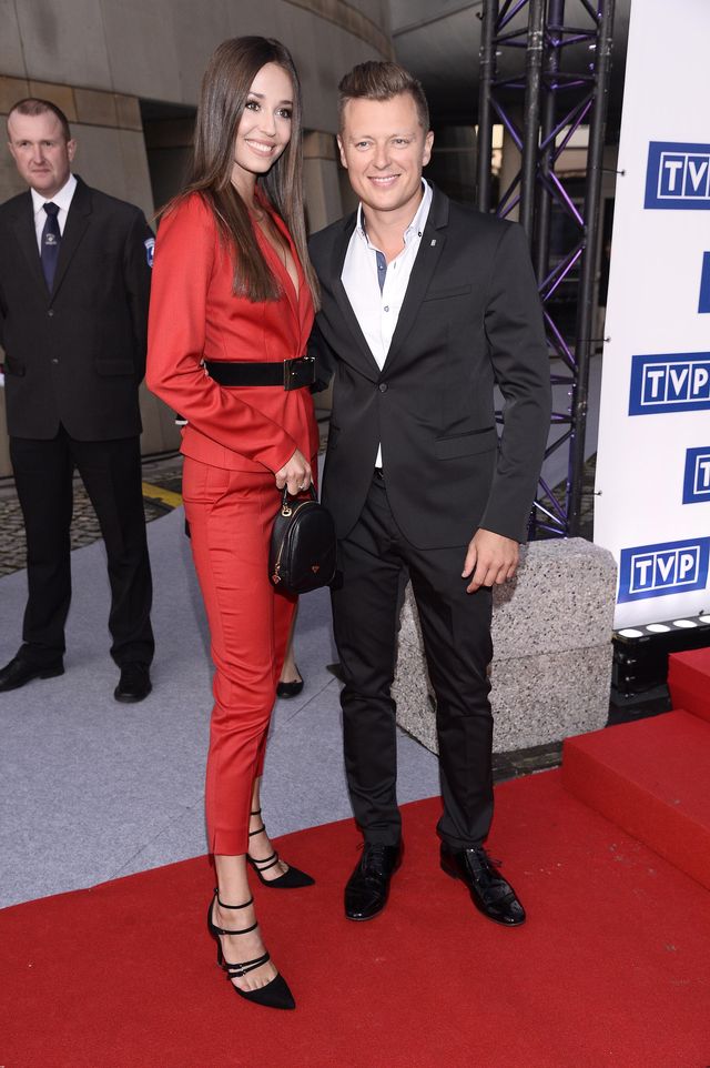 Jak zmieni się Koło Fortuny? Brzozowski i Krzan zdradzają szczegóły