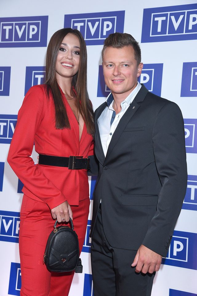 Jak zmieni się Koło Fortuny? Brzozowski i Krzan zdradzają szczegóły